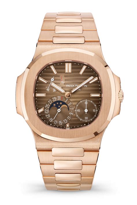 patek philippe 5120 discontinued|patek philippe rose gold discontinued.